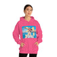 SHAWN LIVINGSTON - UNISEX - HOODIE