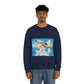 SHAWN LIVINGSTON - UNISEX - SWEATSHIRT
