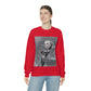 JASON - UNISEX - SWEATSHIRT