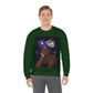 3RD EYE OPEN - UNISEX - SWEATSHIRT
