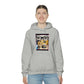 WINDOWS 2 - UNISEX - HOODIE
