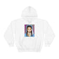 RIRI HOODIE