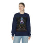 MIND OVA MATTER - UNISEX - SWEATSHIRT