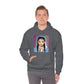 RIRI HOODIE
