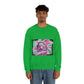 NECTAR - UNISEX - SWEATSHIRT