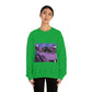 NO SHORTCUTS - UNISEX - SWEATSHIRT