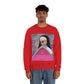 AALIYAH SWEATSHIRT
