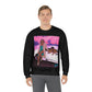 GO GETTERS - UNISEX - SWEATSHIRT