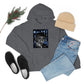 2PAC - UNISEX - HOODIE