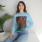 MIDNIGHT - UNISEX - SWEATSHIRT