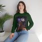 3RD EYE OPEN - UNISEX - SWEATSHIRT