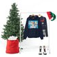SHAWN LIVINGSTON - UNISEX - HOODIE