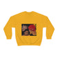 CATCH THAT FADE - UNISEX - SWEATSHIRT
