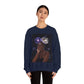 3RD EYE OPEN - UNISEX - SWEATSHIRT