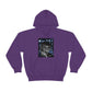 2PAC - UNISEX - HOODIE