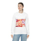 ANDRE 3000 SWEATSHIRT