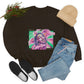 NECTAR - UNISEX - SWEATSHIRT