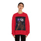 3RD EYE OPEN - UNISEX - SWEATSHIRT