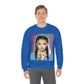 RIRI SWEATSHIRT