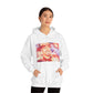 ANDRE 3000 HOODIE