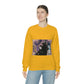 KOBE & GI GI - UNISEX - SWEATSHIRT