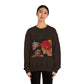 CATCH THAT FADE - UNISEX - SWEATSHIRT