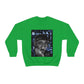 2PAC - UNISEX - SWEATSHIRT