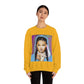 RIRI SWEATSHIRT