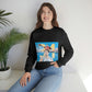 SHAWN LIVINGSTON - UNISEX - SWEATSHIRT