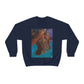 MIDNIGHT - UNISEX - SWEATSHIRT