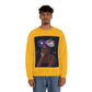 3RD EYE OPEN - UNISEX - SWEATSHIRT