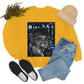 2PAC - UNISEX - SWEATSHIRT