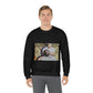 FOREVER TWISTED - UNISEX - SWEATSHIRT