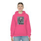 JASON - UNISEX - HOODIE