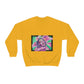 NECTAR - UNISEX - SWEATSHIRT