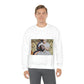 FOREVER TWISTED - UNISEX - SWEATSHIRT