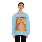ALIGN CHAKRAS SWEATSHIRT
