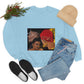 CATCH THAT FADE - UNISEX - SWEATSHIRT