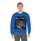 2PAC - UNISEX - SWEATSHIRT