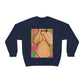 ALIGN CHAKRAS SWEATSHIRT