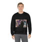KOBE & GI GI - UNISEX - SWEATSHIRT