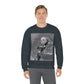 JASON - UNISEX - SWEATSHIRT