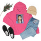RIRI HOODIE