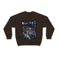 2PAC - UNISEX - SWEATSHIRT