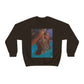 MIDNIGHT - UNISEX - SWEATSHIRT