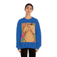 ALIGN CHAKRAS SWEATSHIRT