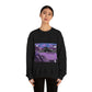 NO SHORTCUTS - UNISEX - SWEATSHIRT