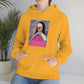AALIYAH HOODIE