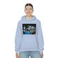 NIPSEY HOODIE