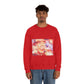 ANDRE 3000 SWEATSHIRT